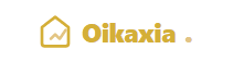 Oikaxia