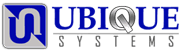 Ubique