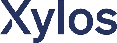 Xylos