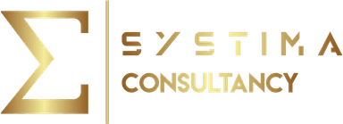 Systima Logo
